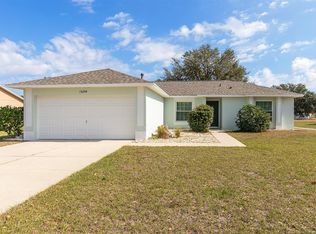 15204 Margaux Dr, Clermont, FL 34714