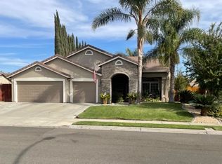 4518 Reflection Ave, Turlock, CA 95382