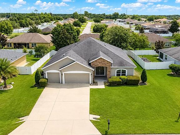 2nd image of 9857 SW 51ST COURT