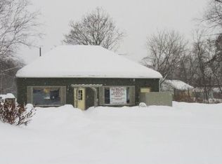 3396 Consaul Rd, Schenectady, NY 12304