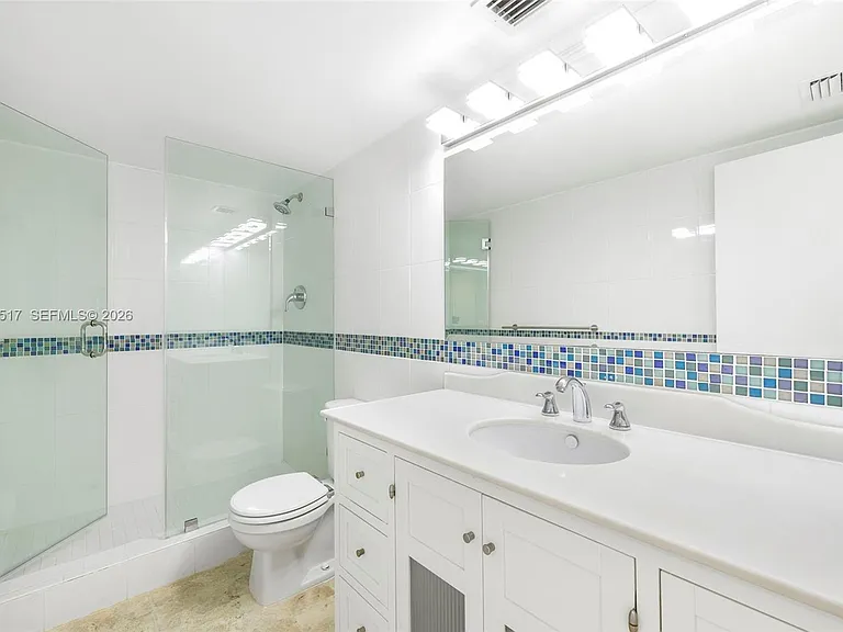 1420 Brickell Bay Dr #1401A — Photo 25