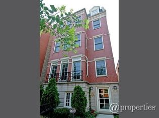 1950 N Mohawk St, Chicago, IL 60614