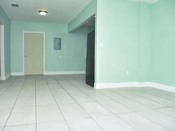 16900 NE 23rd Ave #16900, North Miami Beach, FL 33160