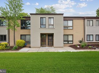 44 Ashley Ct, Marlton, NJ 08053