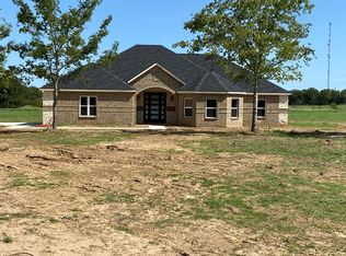 32001 Fm 47, Canton, TX 75103