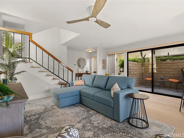 45436 Driftwood Dr — Photo 10