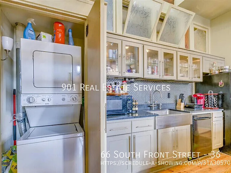 66 S Front St #36 — Photo 7