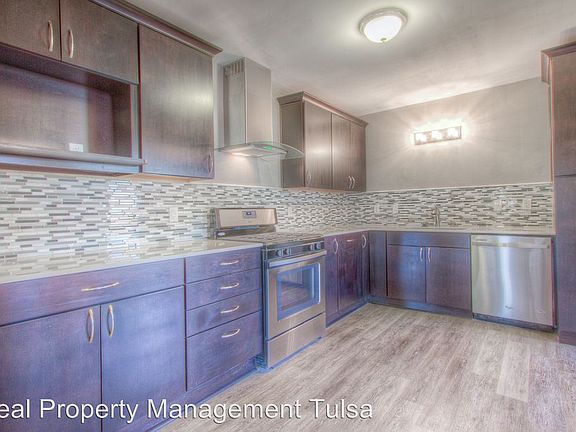 2nd image of 1244 S Allegheny Ave
