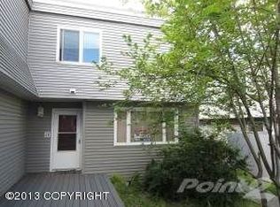 4034 Reka Dr APT L5, Anchorage, AK 99508