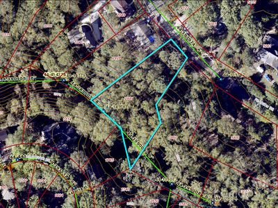 99999 Pearson Dr, Asheville, NC, 28801