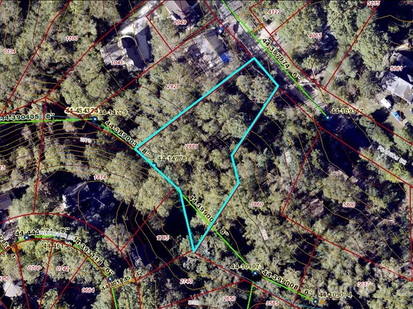 99999 Pearson Dr, Asheville, NC 28801