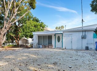 127 Madeira Rd, Islamorada, FL 33036