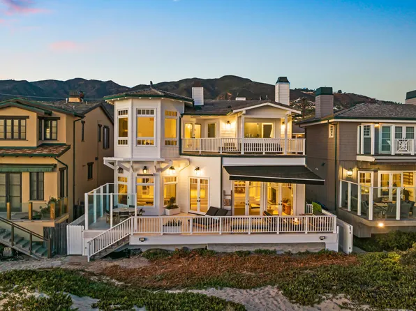 30718 Pacific Coast Hwy, Malibu, CA 90265