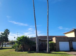 603 Continental Dr APT 4, Brownsville, TX 78520