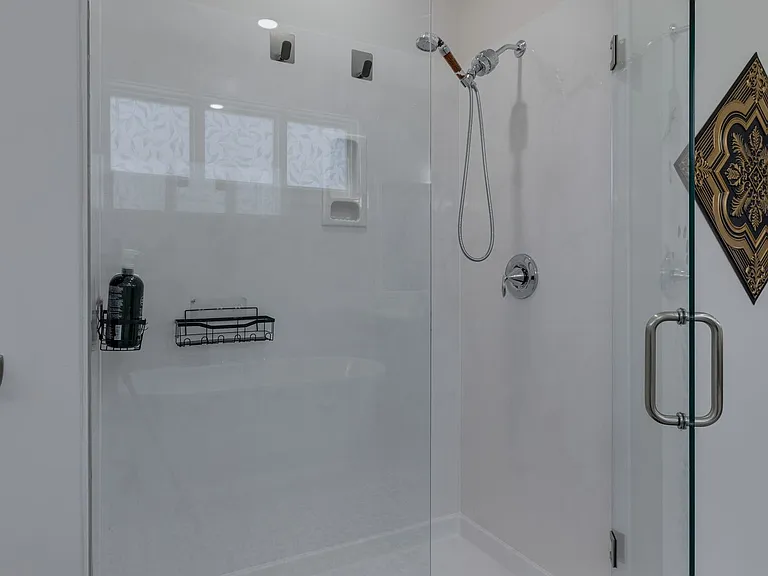 5043A High Park Hill Dr — Photo 25