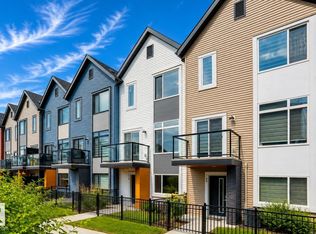Glenridding Heights, Edmonton, AB T6W 4G7