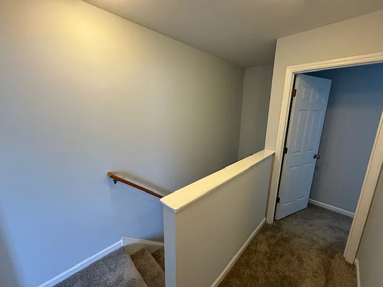 104 Piccadilly Ct — Photo 12