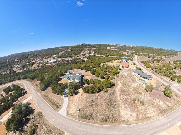 3rd image of 8600 Ranchland Hills Cv