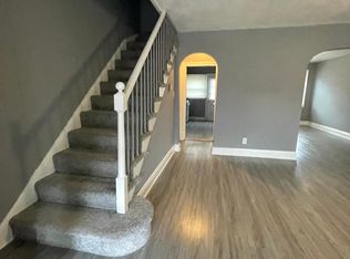 17 S Rosedale St, Baltimore, MD 21229