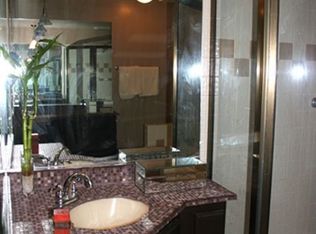 815 N Las Palmas Ave APT 103, Los Angeles, CA 90038