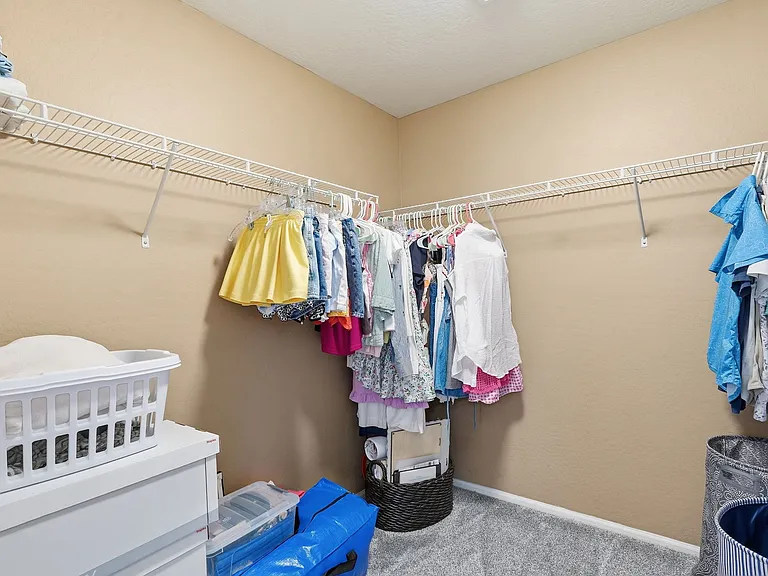 1072 S Cheshire Ln — Photo 38