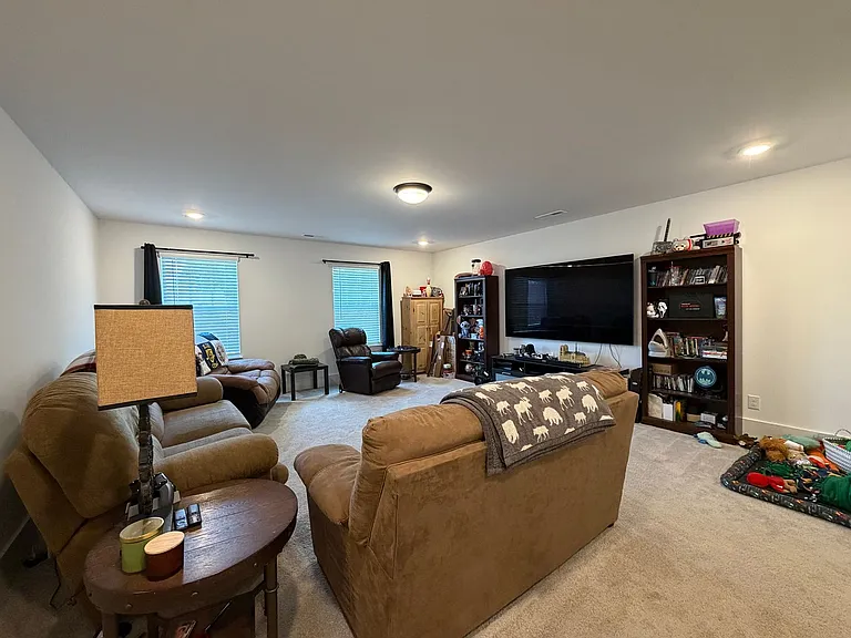 5108 Efird Draw Dr — Photo 10