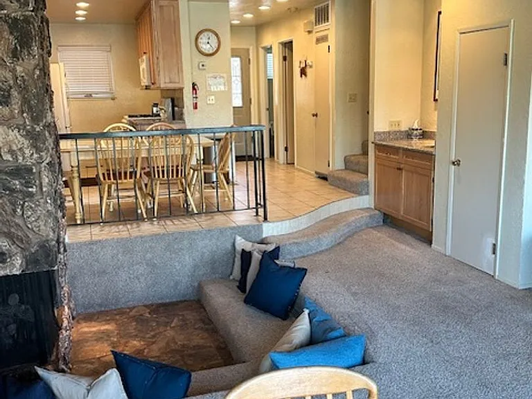 336 Ala Wai Blvd #253 — Photo 6