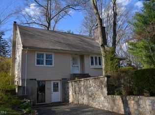 74 Brooklyn Rd, Stanhope, NJ 07874