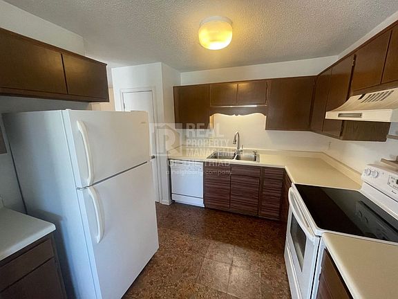 4th image of 4324H Edith Ln