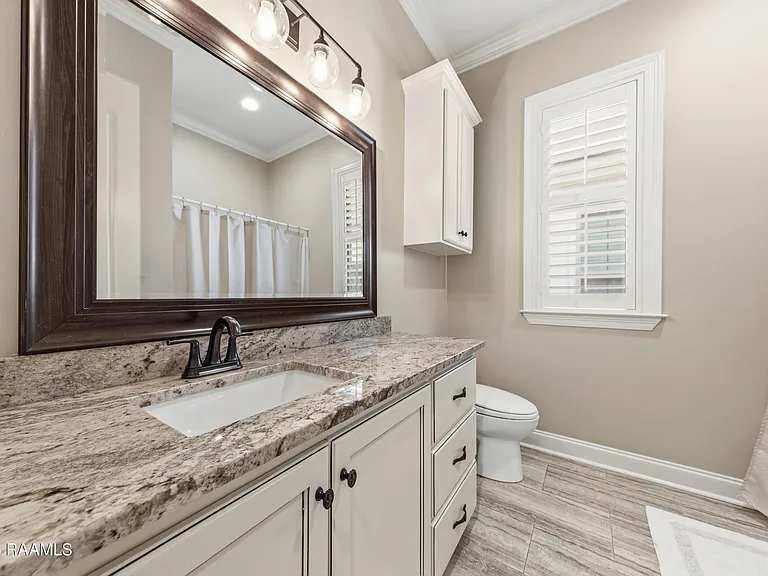 117 San Sebastian Dr — Photo 19