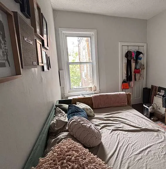 828 Corinthian Ave #5 — Photo 29