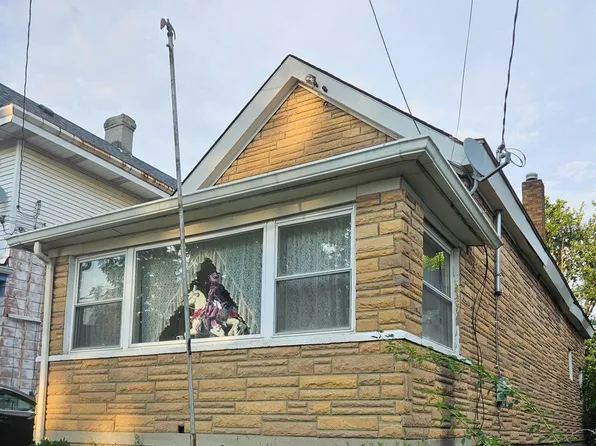5668 Prosser Ave, Cincinnati, OH 45216