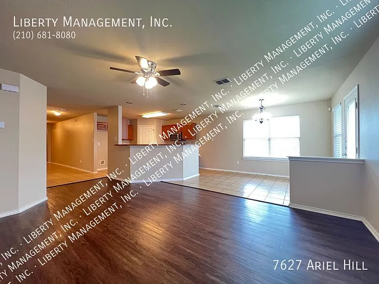 7627 Ariel Hl — Photo 16