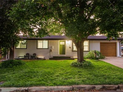 6225 Pierce Street, Arvada, CO, 80003