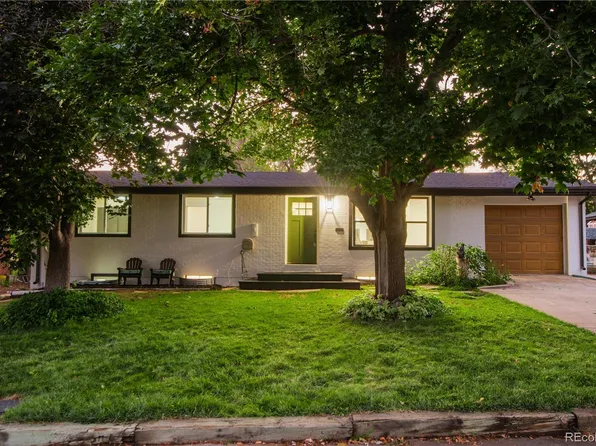 6225 Pierce Street, Arvada, CO 80003