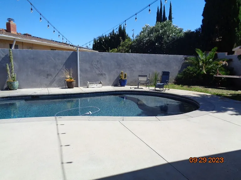 43662 21st St W — Photo 10