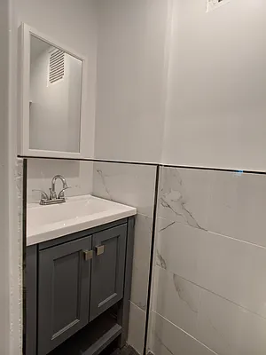 Rented by Mirador Real Estate | media 20