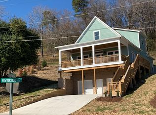 111 Whitehall Rd, Chattanooga, TN 37405