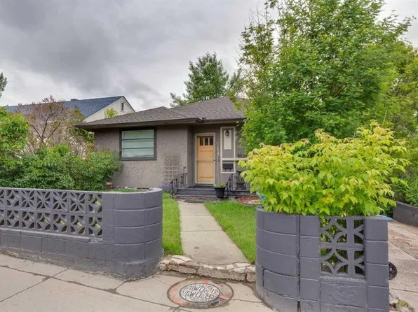 2128 S 17th Ave SW, Calgary, AB T2T 0G3