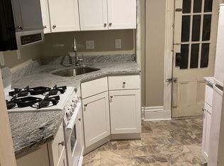 52 Charlesgate E #20, Boston, MA 02215