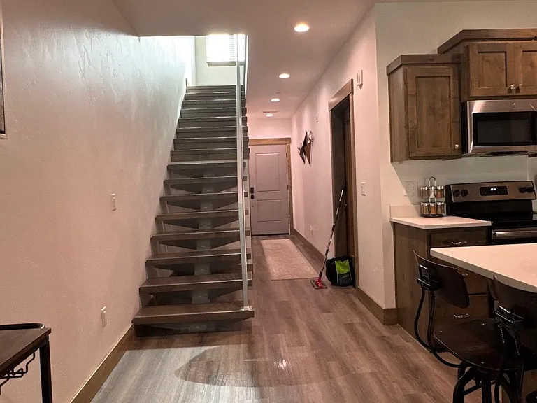 8532 S Caribou Ct — Photo 5