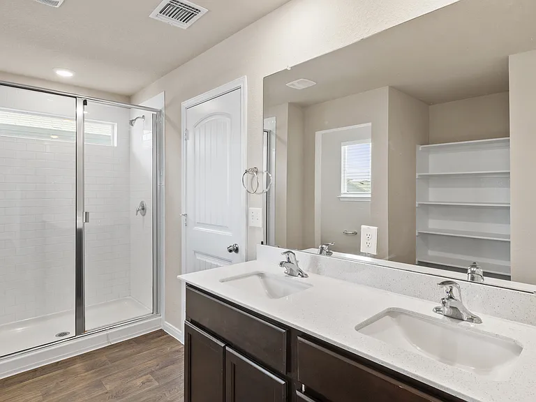 2905 Maryanne Ln — Photo 34