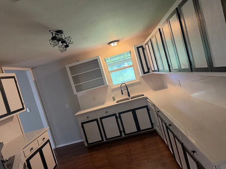 2672 Elk Rd — Photo 5