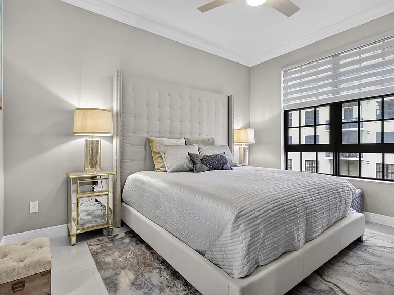 701 S Olive Ave #1205 — Photo 10