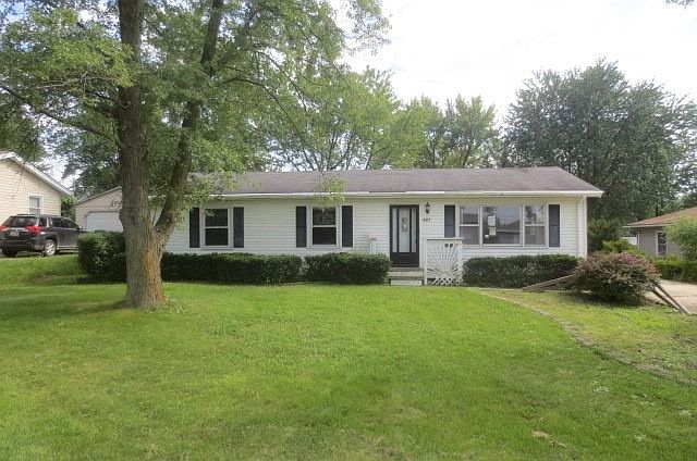 1st image of this home