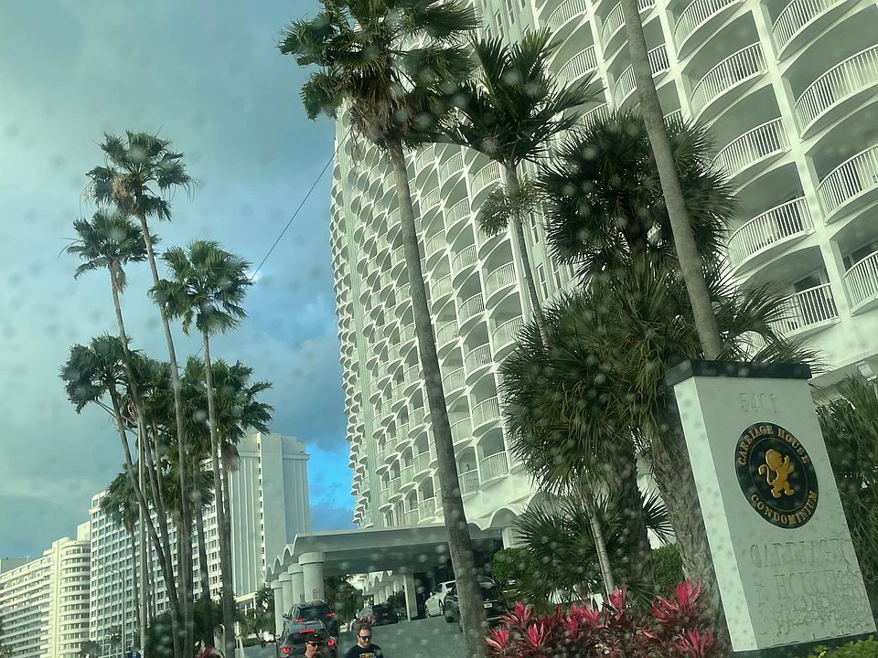 1st image of 5401 Collins Ave APT 1513