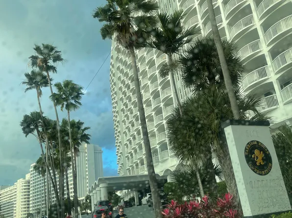 5401 Collins Ave APT 1513, Miami Beach, FL 33140