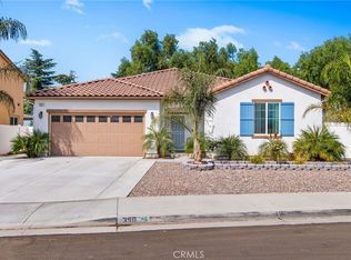 350 Robin Rd, San Jacinto, CA 92582