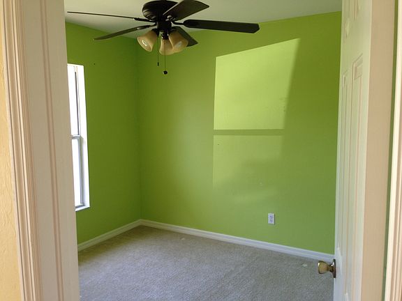 4th image of 1206 W 12th St