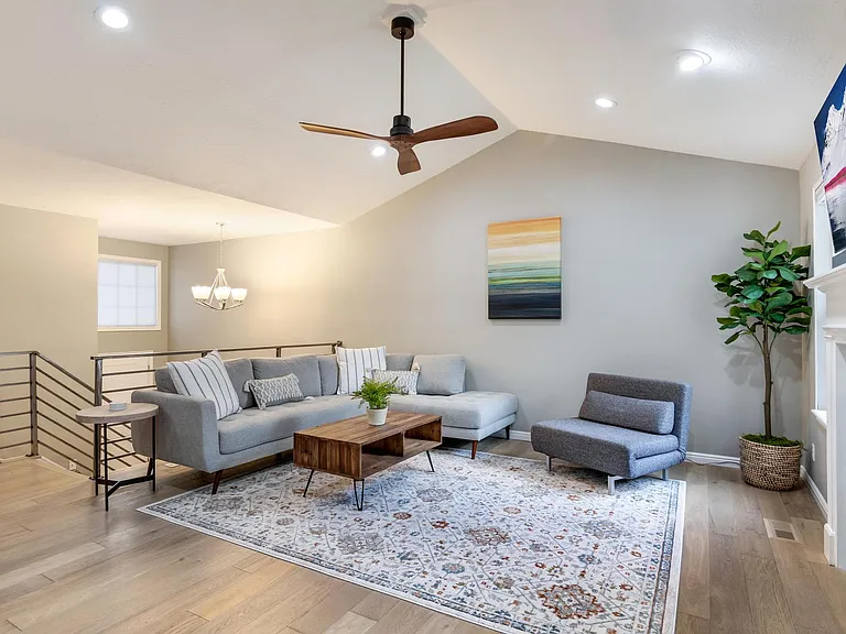 E Cotton Willow Ln — Photo 19